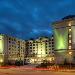 Residence Inn Seattle Bellevue Downtown