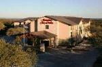 Hudson Bend Texas Hotels - Hampton Inn By Hilton & Suites Austin