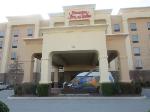 Jere Baxter Tennessee Hotels - Hampton Inn By Hilton And Suites Nashville At Opryland