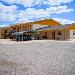 OYO Hotel Duncan OK - Hwy 81 Near Chisholm Casino