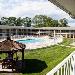 Hackensack Meridian Health Theatre Hotels - Crystal Inn Eatontown