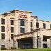Hampton Inn & Suites Chadds Ford
