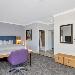 Northwood Church Keller Hotels - Hampton Inn & Suites Fort Worth-Fossil Creek
