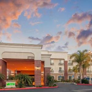 La Quinta Inn & Suites by Wyndham Temecula