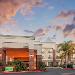 Wilson Creek Winery Hotels - La Quinta Inn & Suites by Wyndham Temecula