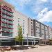 Hampton Inn By Hilton & Suites Atlanta Buckhead Place GA