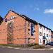 Travelodge Kidderminster