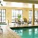 Hotels near Gran Plaza Mexico Harmony - Hampton Inn & Suites Dobson