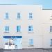 Travelodge Ryde Isle of Wight