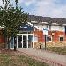 Travelodge Reading M4 Eastbound