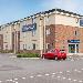 Travelodge Wincanton