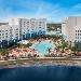 First Baptist Church of Orlando Hotels - Universal's Endless Summer Resort - Surfside Inn and Suites