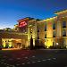 Muncy Bank Ballpark Hotels - Hampton Inn By Hilton & Suites Lamar