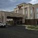 Hotels near Buffalo Run Casino - Hampton Inn Miami