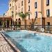 Hampton Inn & Suites Ocala - Belleview
