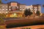 Humboldt Arizona Hotels - Hampton Inn By Hilton & Suites Prescott Valley