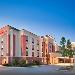 Hampton Inn & Suites Providence / Smithfield