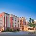 Hotels near Chace Athletic Center - Hampton Inn By Hilton And Suites Smithfield