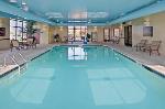 Toledo Zoo Ohio Hotels - Hampton Inn By Hilton & Suites Toledo-Perrysburg