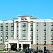 Hampton Inn By Hilton and Suites Moncton New Brunswick