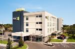 New College Foundation Florida Hotels - Home2 Suites By Hilton Sarasota - Bradenton Airport, FL