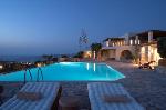Paros Community Greece Hotels - Mythic Paros , Adults Only