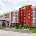 Hotels near Florida Mall - Home2 Suites By Hilton Orlando South Park