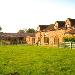 The Stables at the Vale