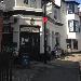 Hotels near Thorpe Park Chertsey - The Olde Swan Hotel