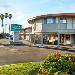 Sands by the Sea Motel