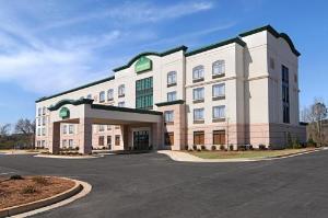 Wingate by Wyndham LaGrange, La Grange