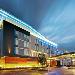 Orland Park Civic Center Hotels - Aloft Bolingbrook