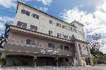 Okinawa Japan Hotels - Crown Hotel Okinawa Annex