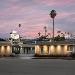 Hotels near Santa Monica College - Santa Monica Motel