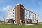 Penbrook Pennsylvania Hotels - Home2 Suites By Hilton Harrisburg North