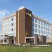 Hotels near Zembo Shrine - Home2 Suites by Hilton Harrisburg North