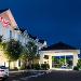 Beaver Bar Murrells Inlet Hotels - Hampton Inn Murrells Inlet/Myrtle Beach Area