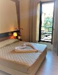 Imola Italy Hotels - HOTEL DOZZA