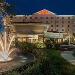Hotels near Pepin's Hospitality Center - Hilton Garden Inn Tampa Riverview Brandon