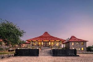 Mahua Bagh Resort , Kumbalgarh