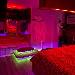 Des Plaines Theatre Hotels - Des Plaines Motel
