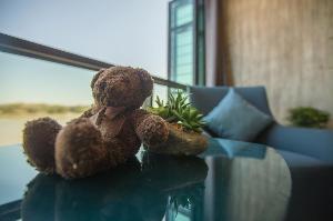 The Loft Chiangsaen, Chiang Saen