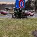 Motel 6 Bethel CT - Danbury