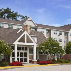 Residence Inn by Marriott New Orleans Covington/North Shore