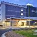 Hotels near Taylor Sportsplex - Home2 Suites By Hilton Taylor Detroit