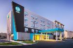 Oaks Pennsylvania Hotels - Tru By Hilton Audubon Valley Forge