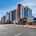 Hotels near First National Bank Arena - Embassy Suites by Hilton Jonesboro Red Wolf Convention Center