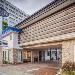 Hotels near San Mateo County Event Center - Stone Villa Inn