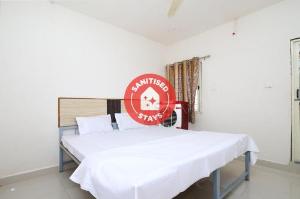 SPOT ON 41197 Gurukripa Guest House, Pachmarhi