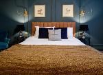 Hitchin United Kingdom Hotels - Hotel Cromwell Stevenage